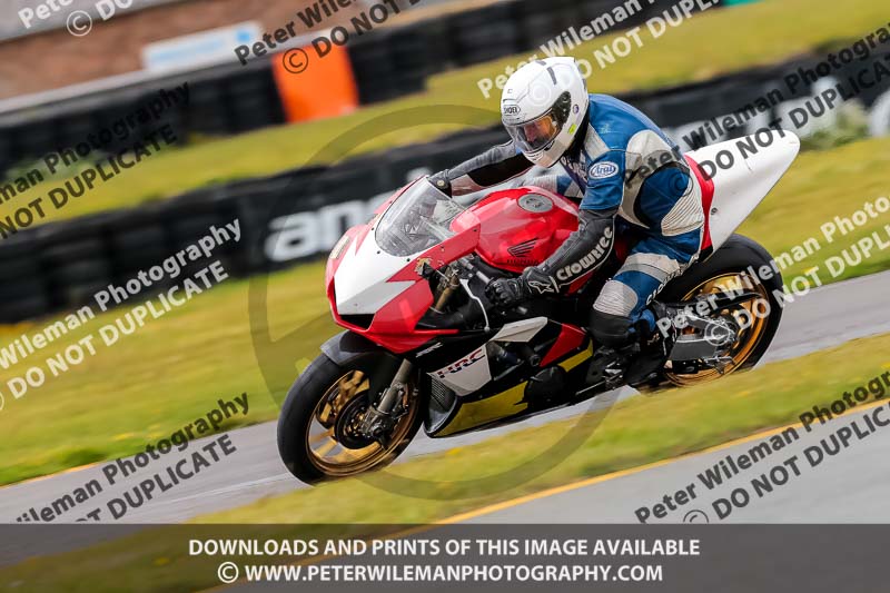 PJ Motorsport 2019;anglesey no limits trackday;anglesey photographs;anglesey trackday photographs;enduro digital images;event digital images;eventdigitalimages;no limits trackdays;peter wileman photography;racing digital images;trac mon;trackday digital images;trackday photos;ty croes